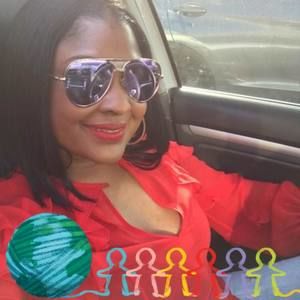 Meet your Posher, India